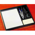 Conference Room Stationary Organizer